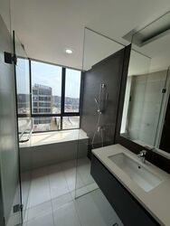 d'Nest (D18), Condominium #605783471